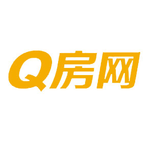 Q房網(wǎng)